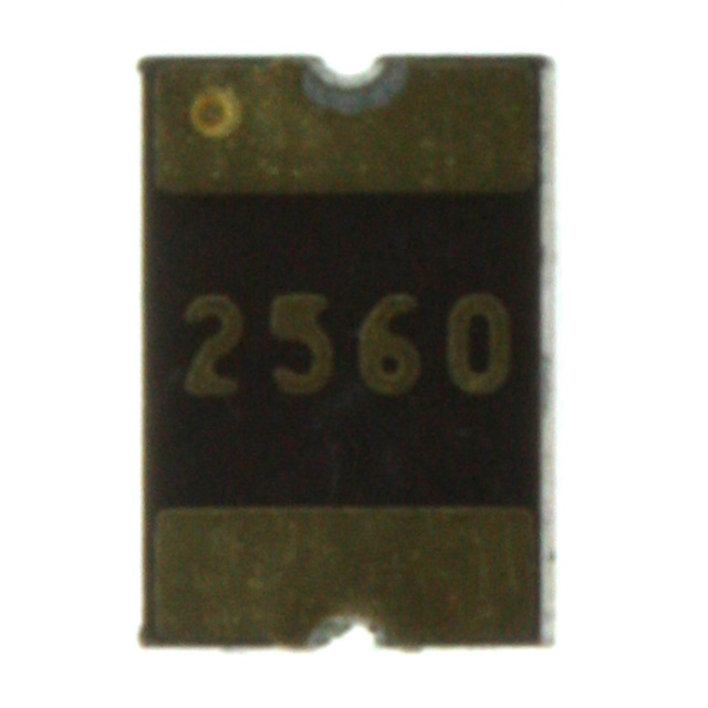 MF-MSMF250/16-2